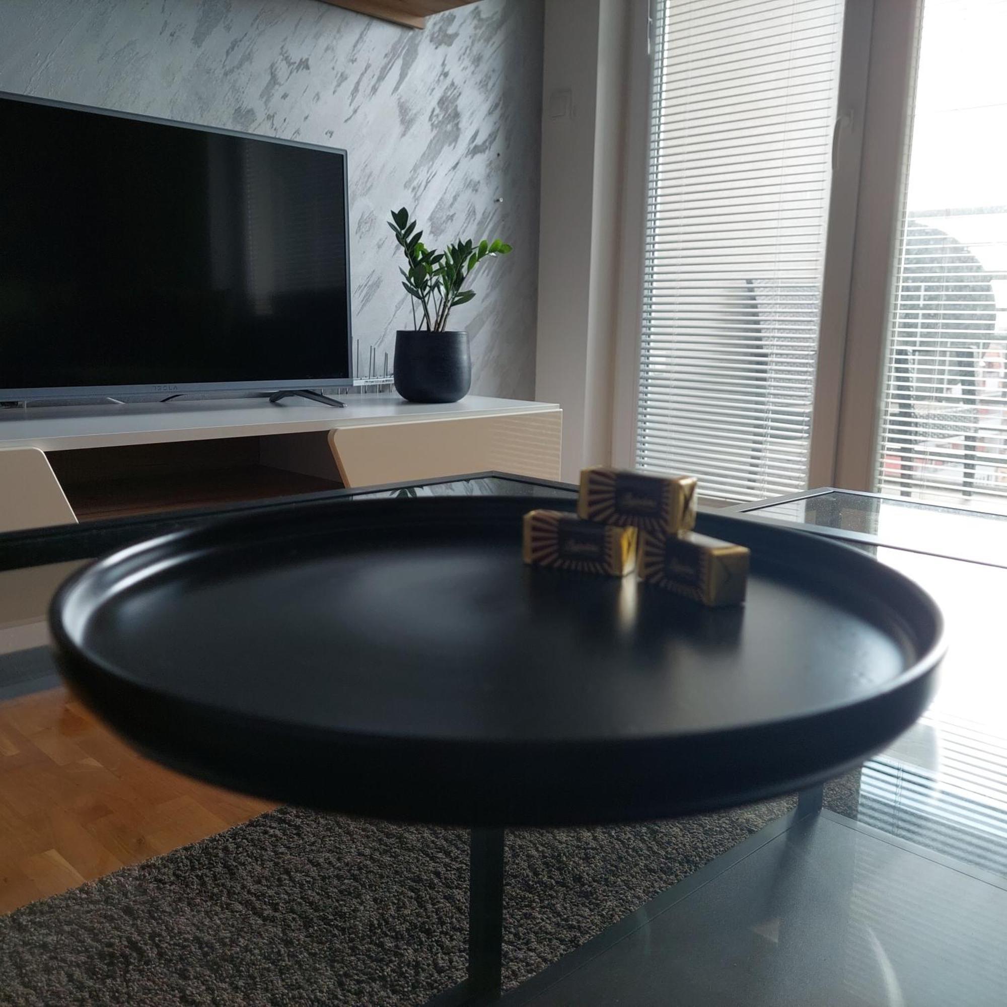 Sunray Apartman Pozarevac Luaran gambar