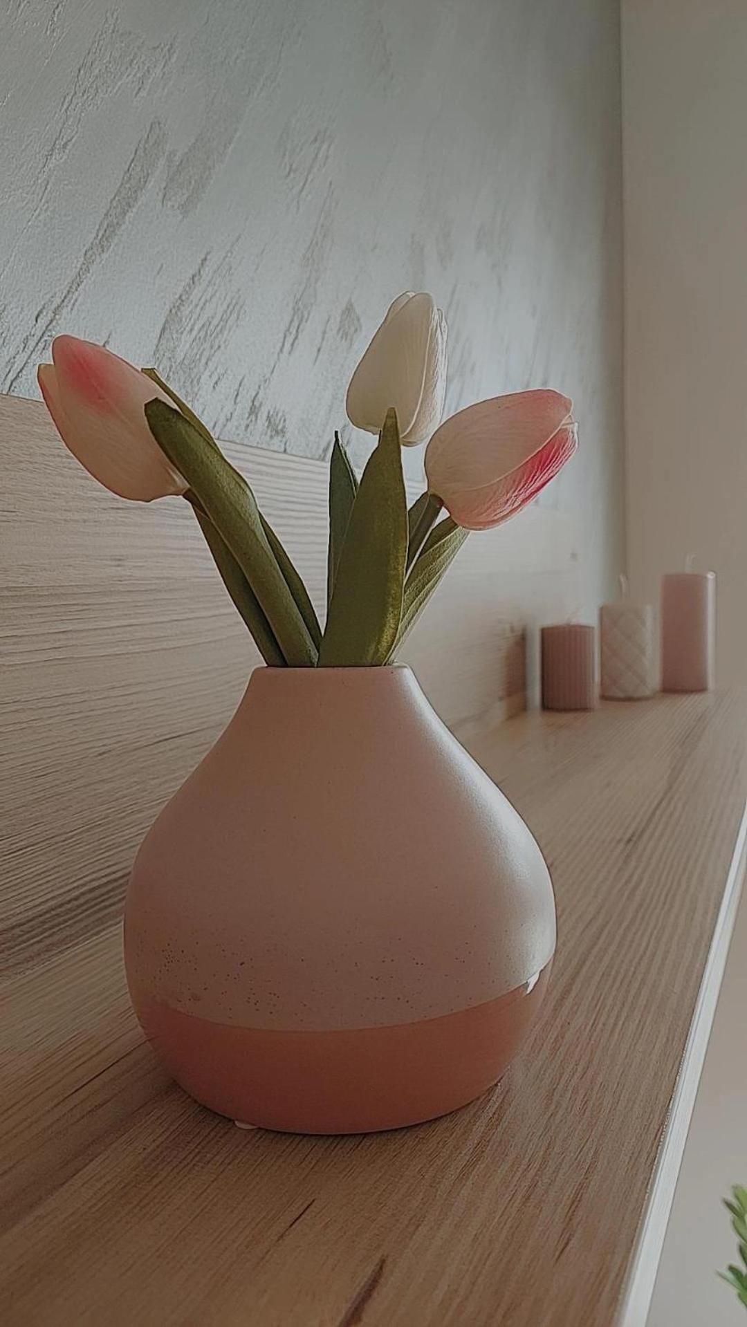 Sunray Apartman Pozarevac Luaran gambar