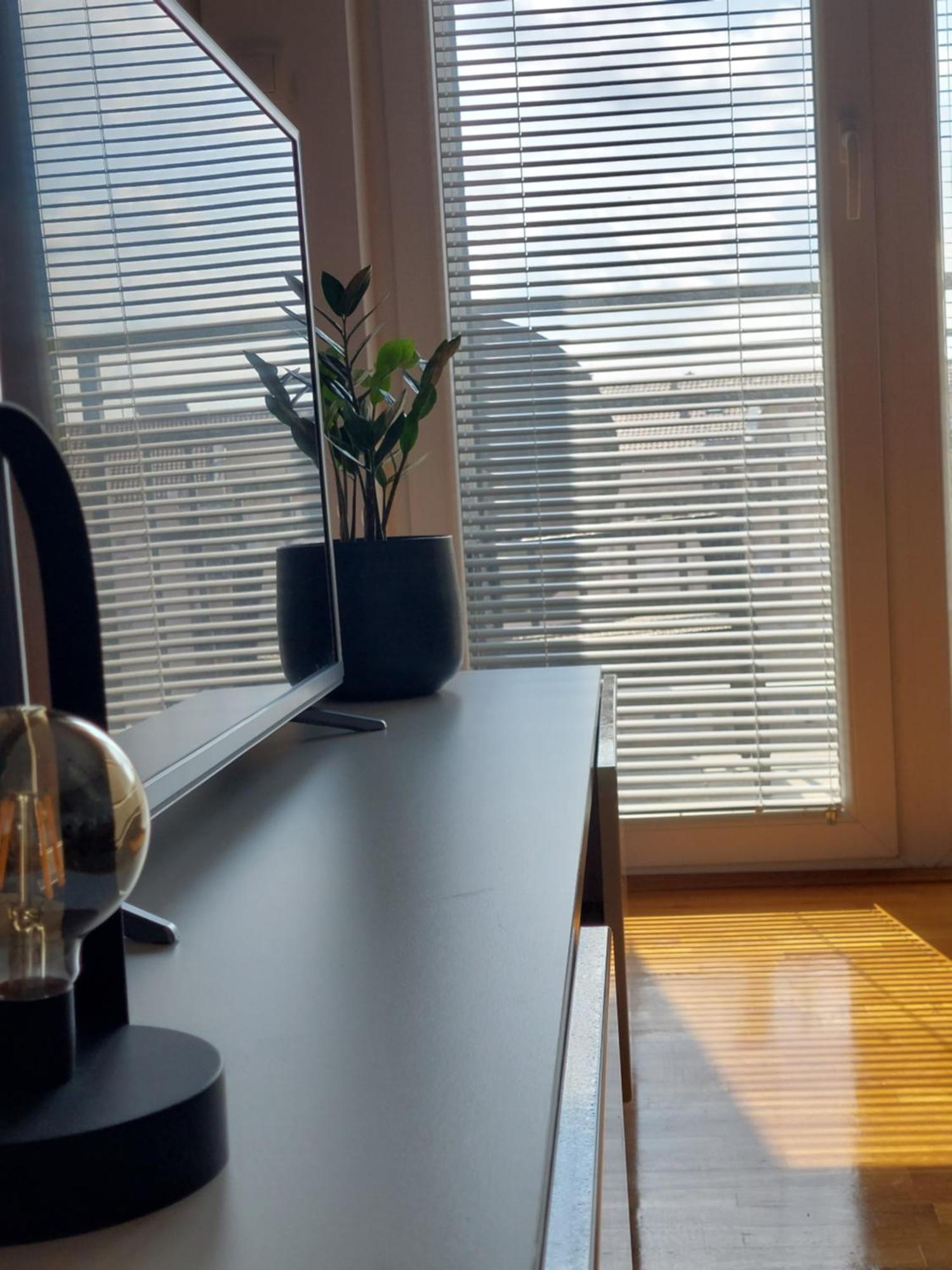 Sunray Apartman Pozarevac Luaran gambar