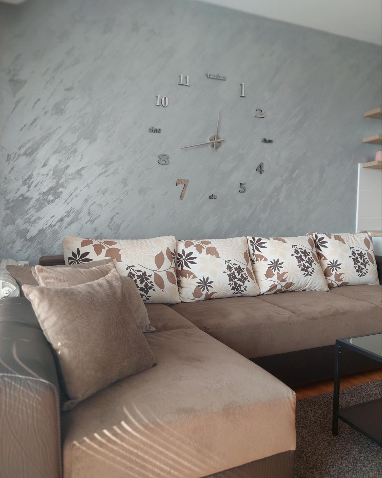 Sunray Apartman Pozarevac Luaran gambar