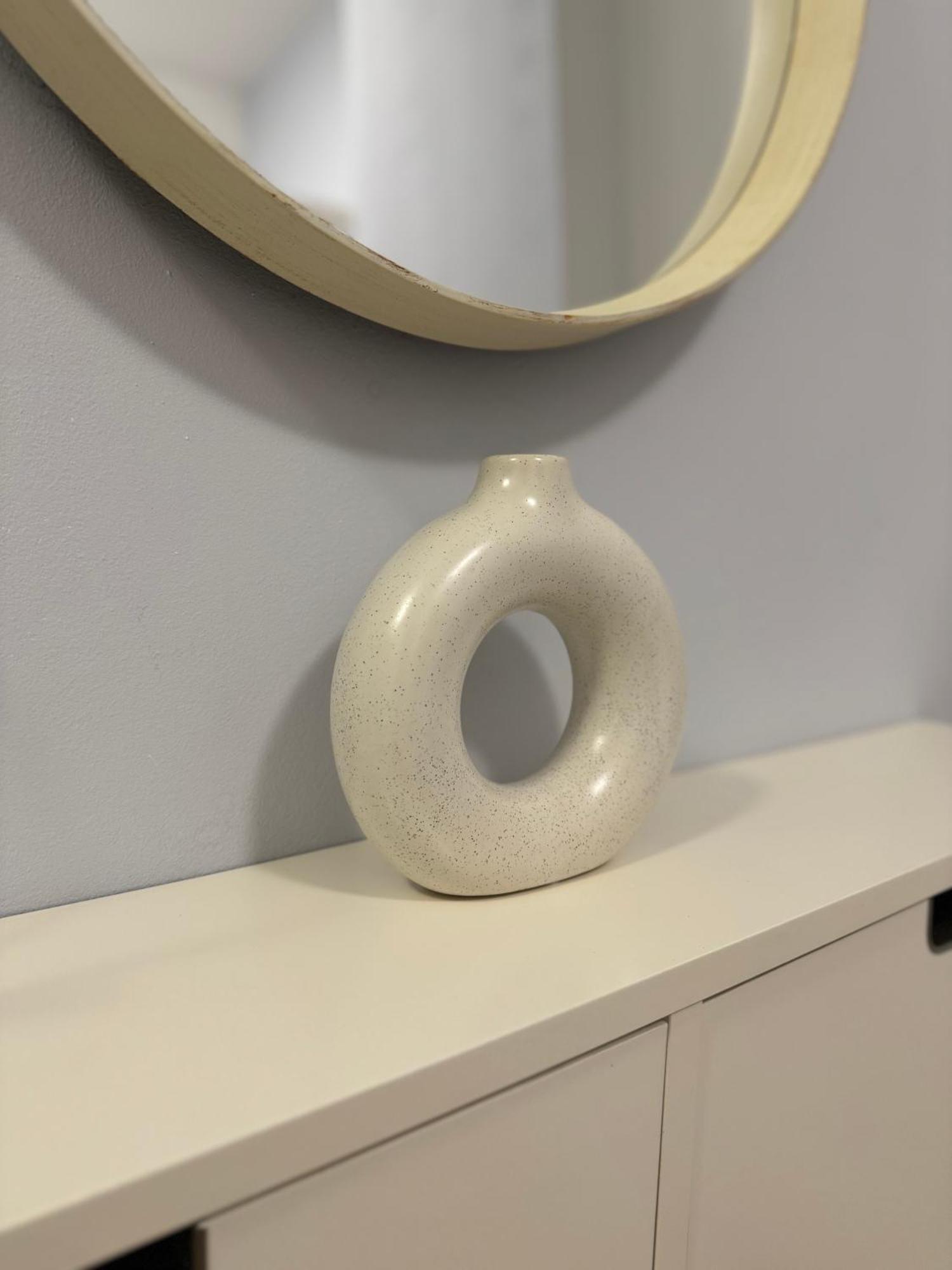 Sunray Apartman Pozarevac Luaran gambar
